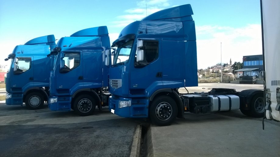 renault-premium-460-dxi-euro5-eev-2011g-slika-61999249