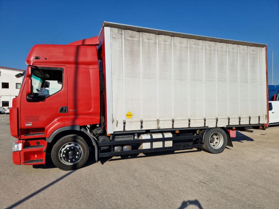 renault-premium-460-eev-slika-177178230