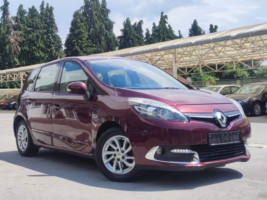 renault-scenic-1.5-dci-automatik-senzori-koza-tempomat-led-slika-195411175