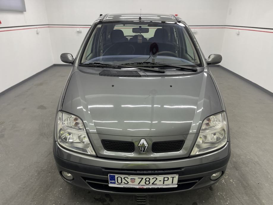 renault-scenic-1-9-dci-rega-05-24-klima-hladeni-pretinac-alu-top-slika-209096387