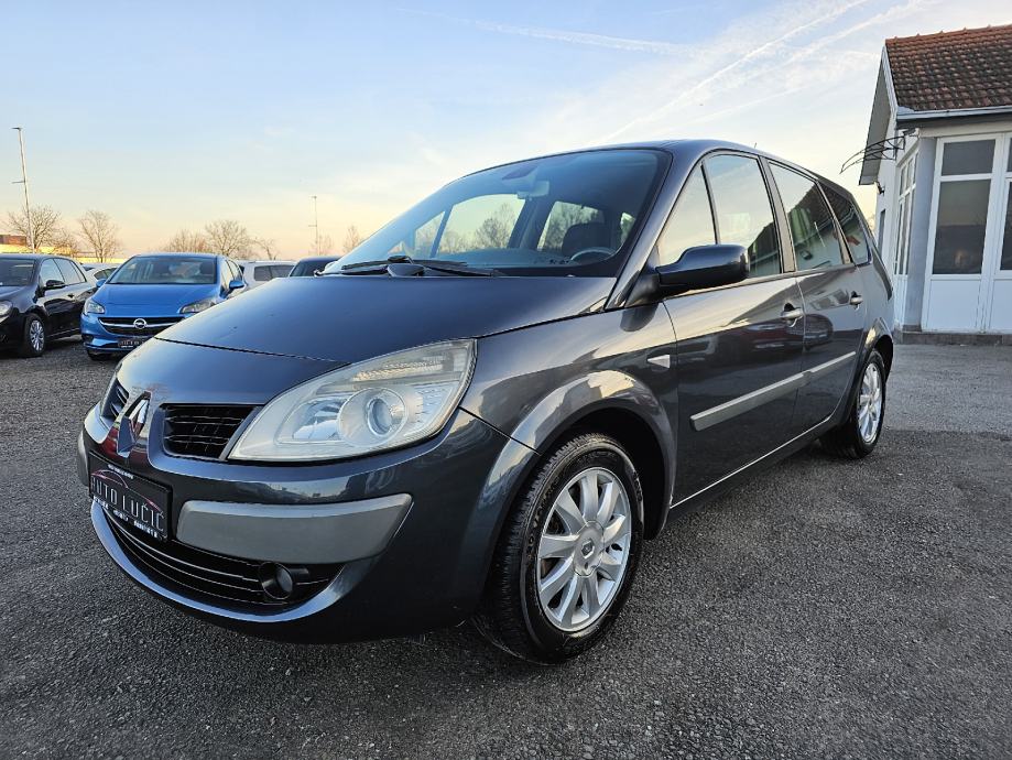 renault-scenic-1-9-dci-slika-212903277