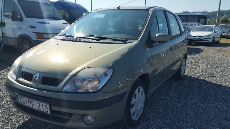 renault-scenic-1-9-dci-slika-217931050