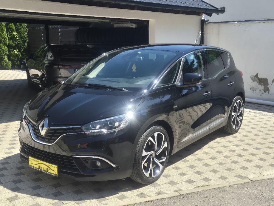 renault-scenic-dci-110-automatik-slika-223286932