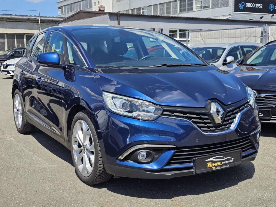 renault-scenic-dci-110-hr-navi-alu-20-2x-pdc-v-servis-jamstvo-slika-220223652