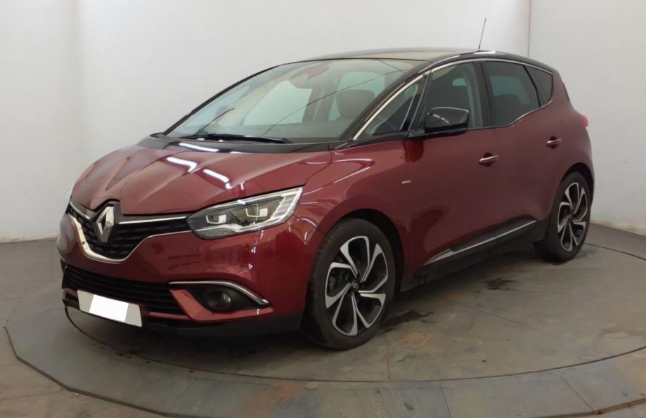 renault-scenic-dci-110-slika-219247995