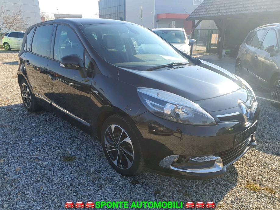 renault-scenic-dci-130-slika-212393662