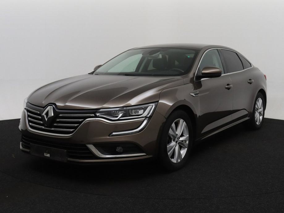 renault-talisman-1.5-dci-110-slika-211828076