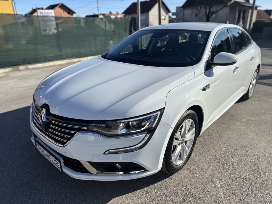 renault-talisman-dci-110-slika-214116569