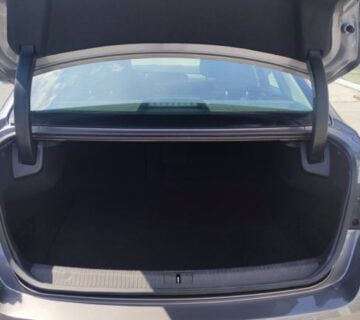 Renault Talisman dCi 130 - cover