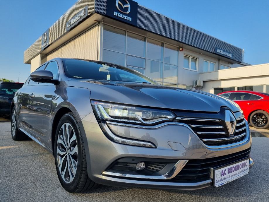 renault-talisman-intens-energy-dci-130-e-automatik-navi-parkirni-slika-202756073