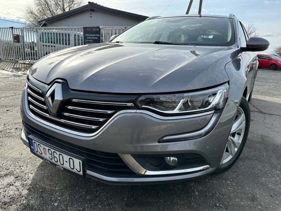 renault-talisman-sw-1-6-dci-navi-keyless-kamera-servisna-pdv-slika-212029030