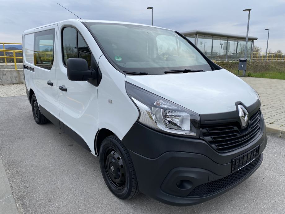 renault-trafic-1.6-dci-116-teretni-3-sjedala-11.500.00-pdv-slika-216616110