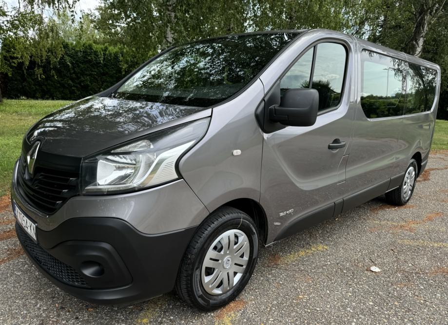 renault-trafic-1.6-dci-125-produzeni-8-1-slika-226090244