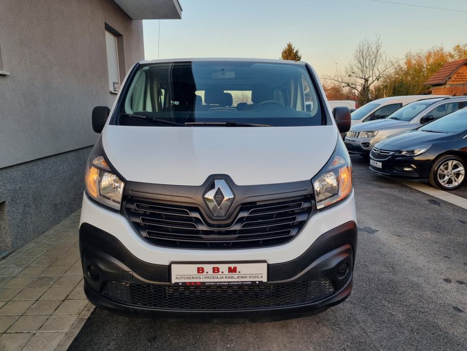 renault-trafic-1.6-dci-125-slika-207994263