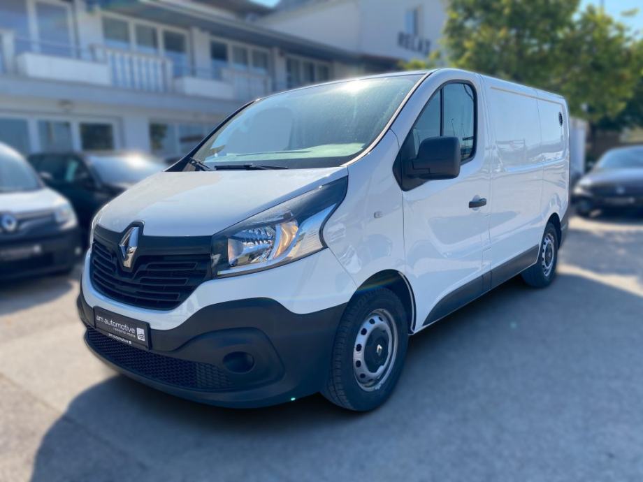 renault-trafic-1.6-dci-l1h1-n1-3-sjedala-jamstvo-1-god-slika-225561178