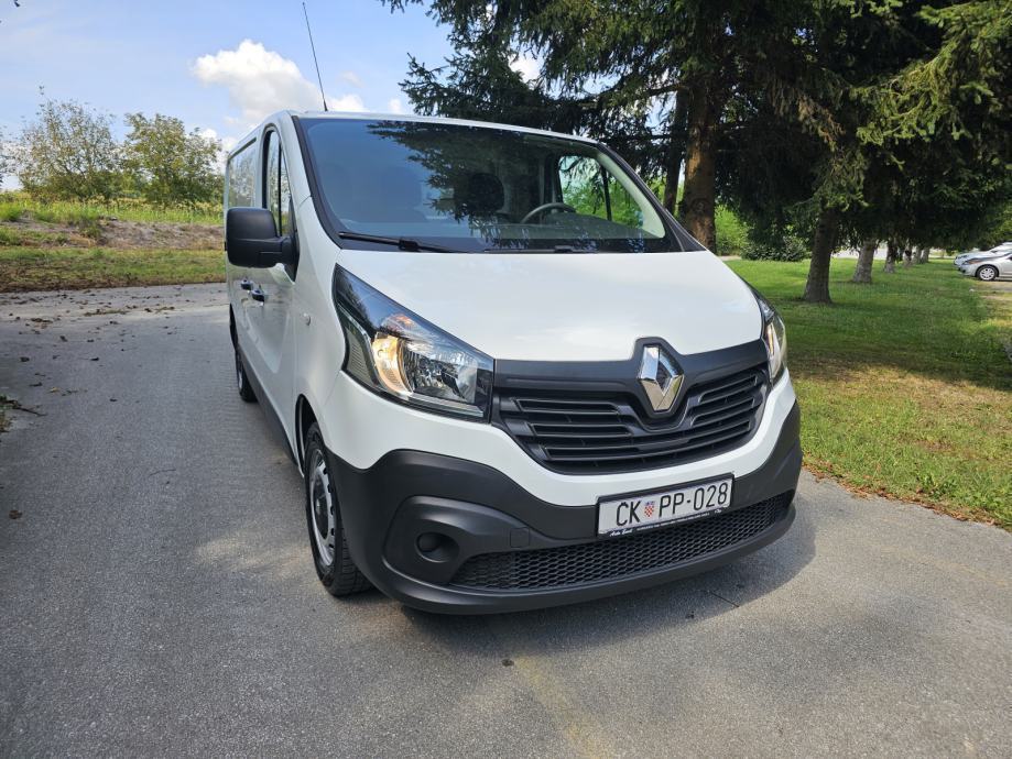 renault-trafic-1.6-dci-slika-226832373