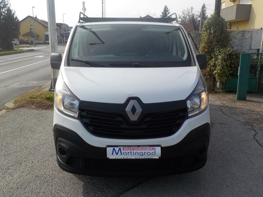 renault-trafic-16-dci-6-sjed-n1-pdv-model-2016-slika-204111092