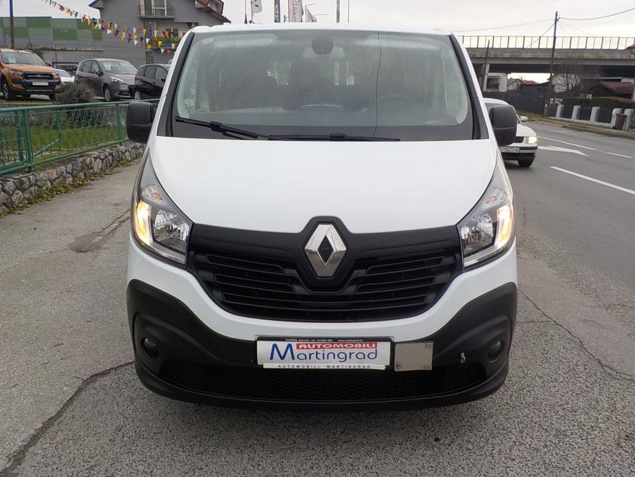 renault-trafic-16-dci-l2-dugi-6-sjed-pdv-model-2019-slika-209646233