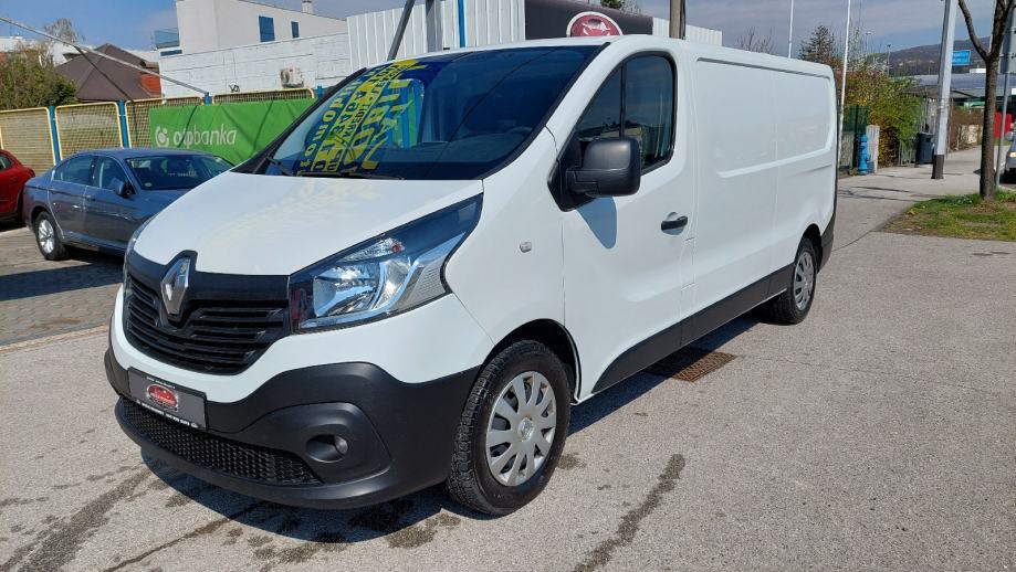 renault-trafic-16-dci-odlicno-stanje-garancija-vozilo-slika-170673825