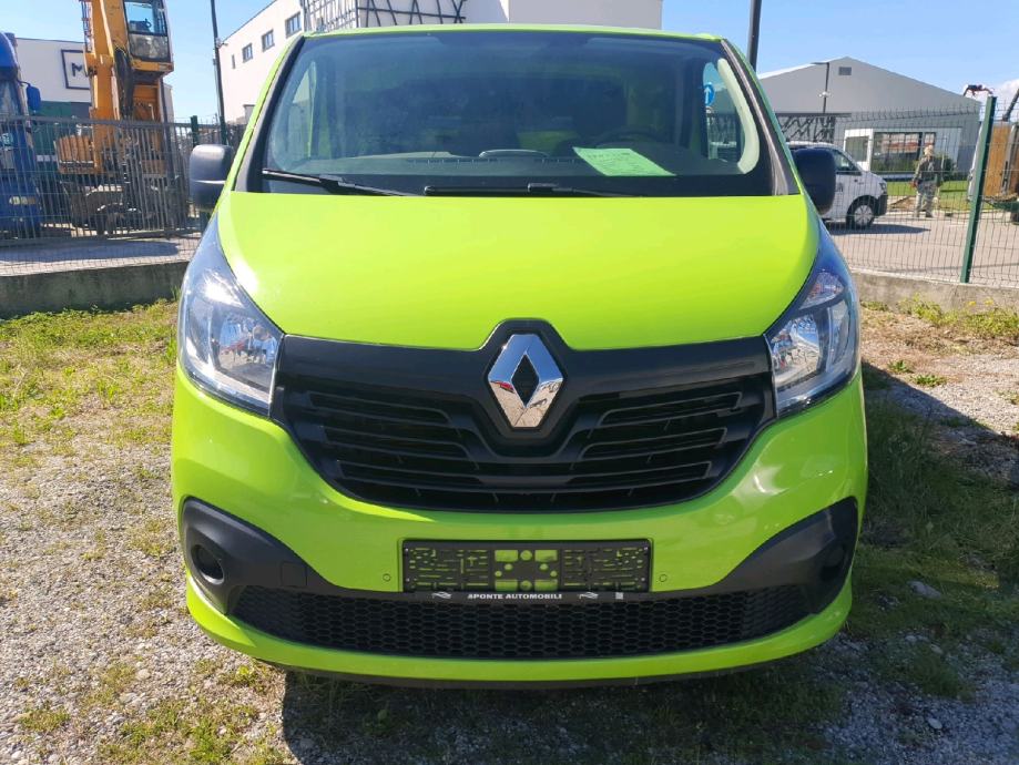 renault-trafic-16-dci-slika-217013733