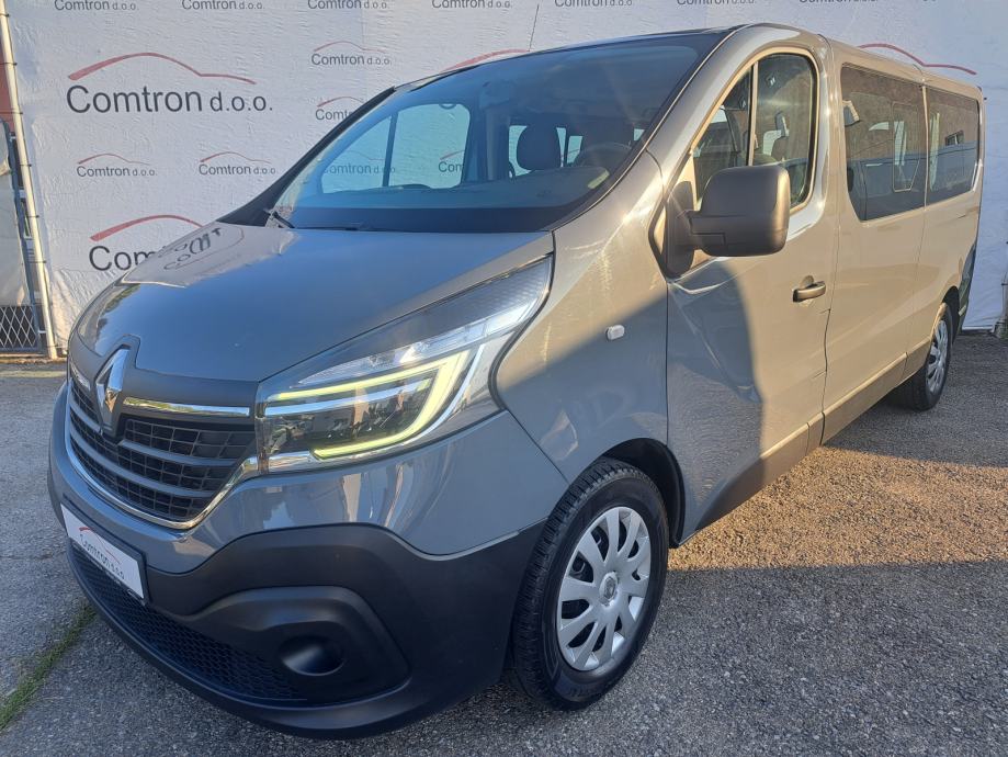 renault-trafic-2.0-dci-produzeni-klima-garancija-8-1-slika-226214006