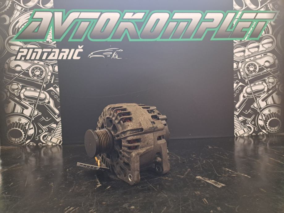 renault-trafic-2-0-dci-2009-alternator-slika-218737316