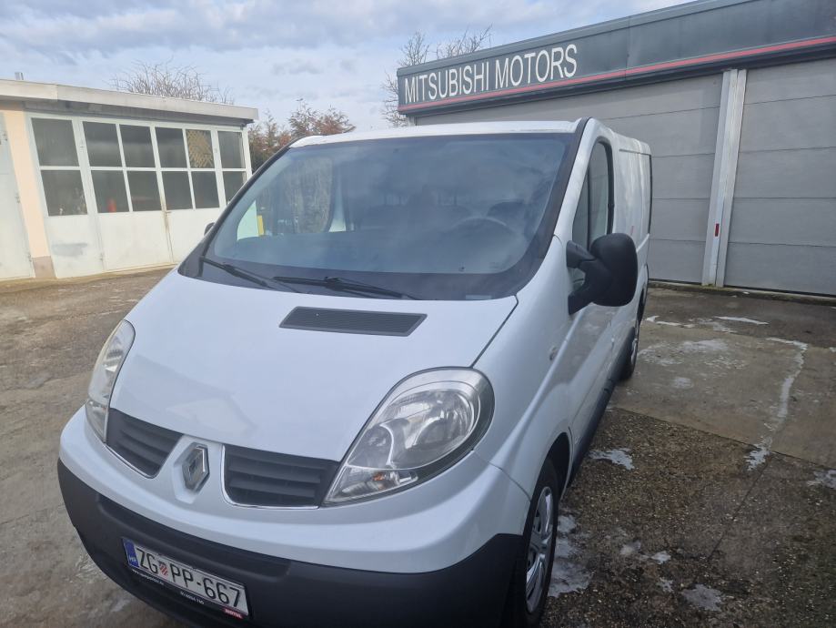 renault-trafic-20-dci-slika-212058705