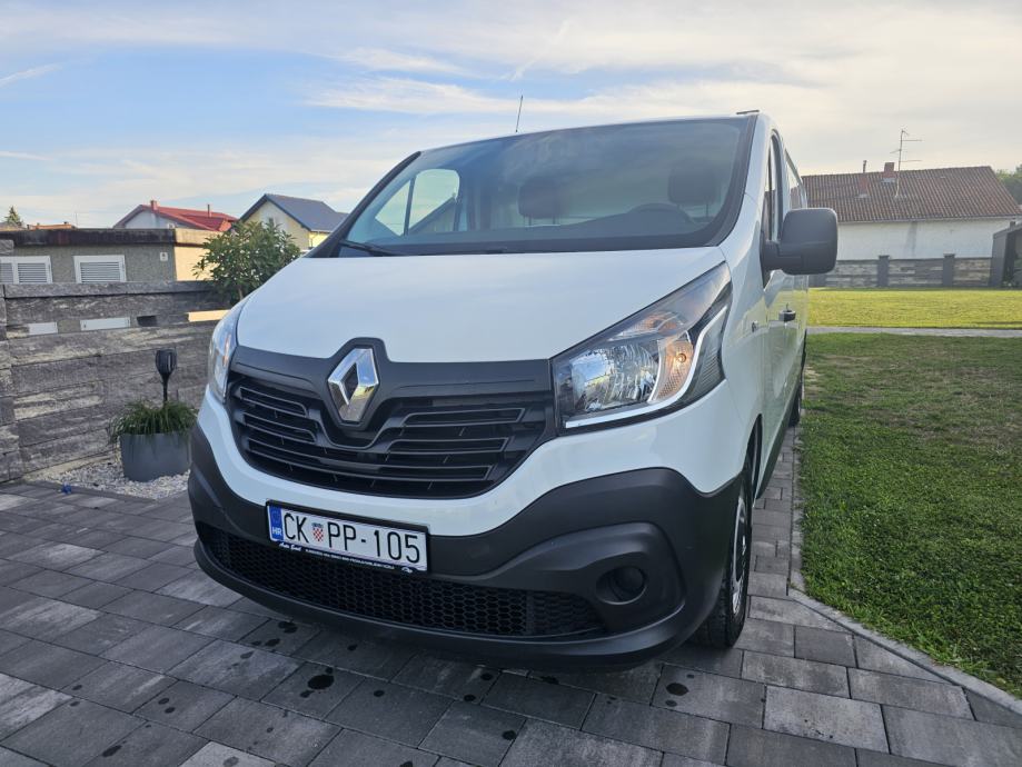 renault-trafic-dci-slika-226157051