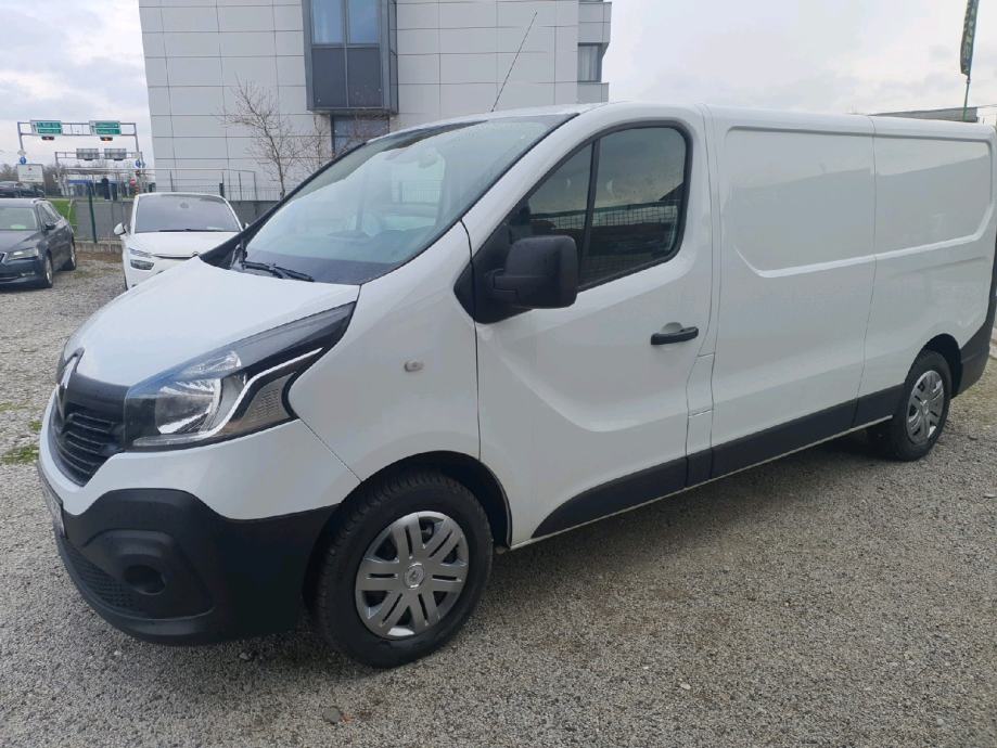 renault-trafic-l2h1-slika-215882221