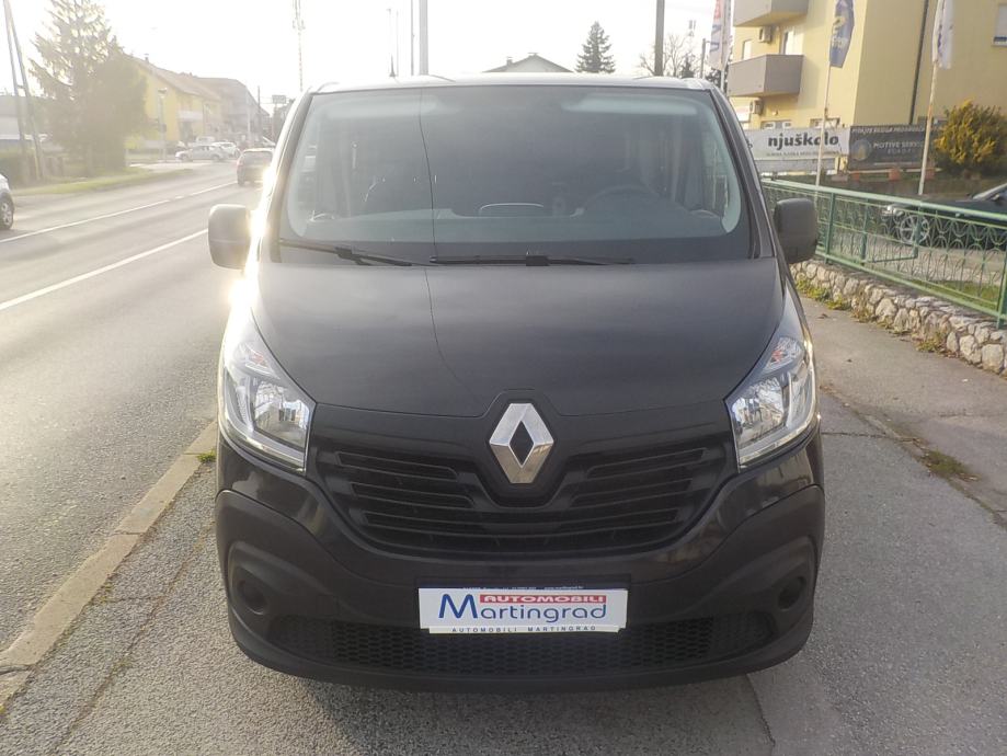 renault-trafic-n1-maxi-l2-6-sjed-oprema-pdv-model-2020-slika-208738406