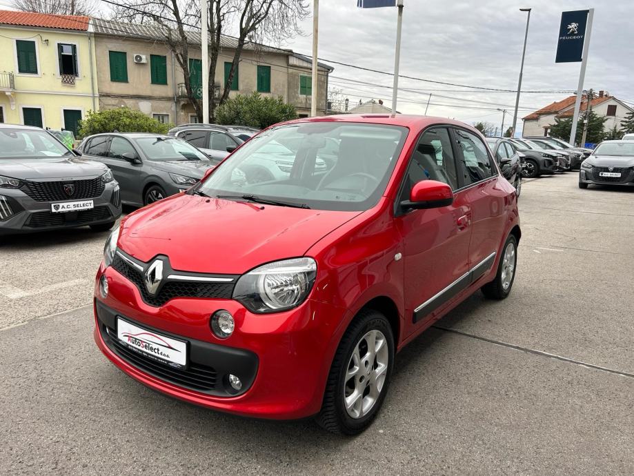 renault-twingo-1.0-sce-80.000km-garancija-servis-reg-1-god-slika-217549082