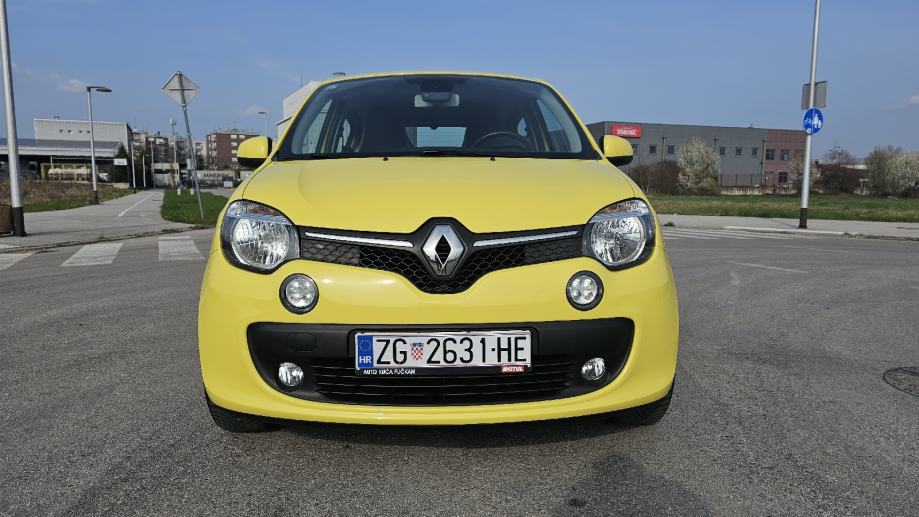 renault-twingo-1.0sce