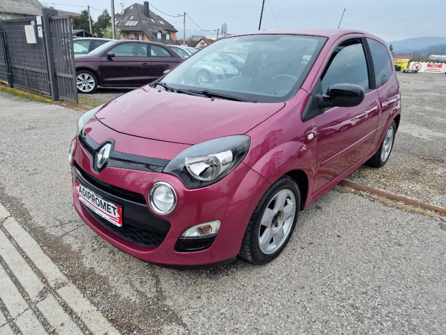 renault-twingo-1.2-16v-alu-klima-tempomat-reg-1-god-slika-216055360