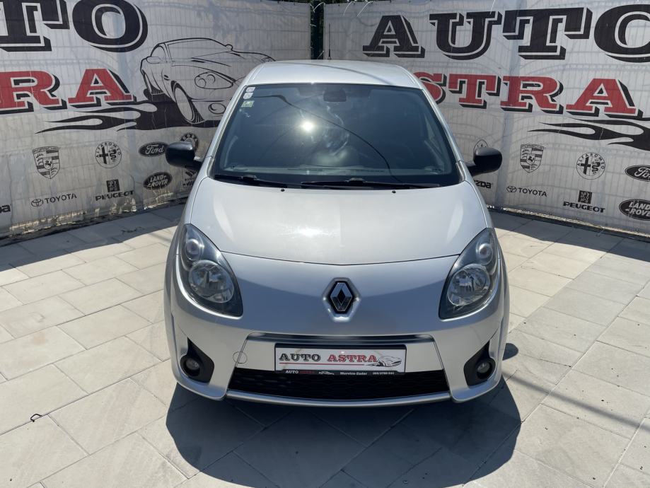 renault-twingo-1.2-16v-lev-slika-226004686