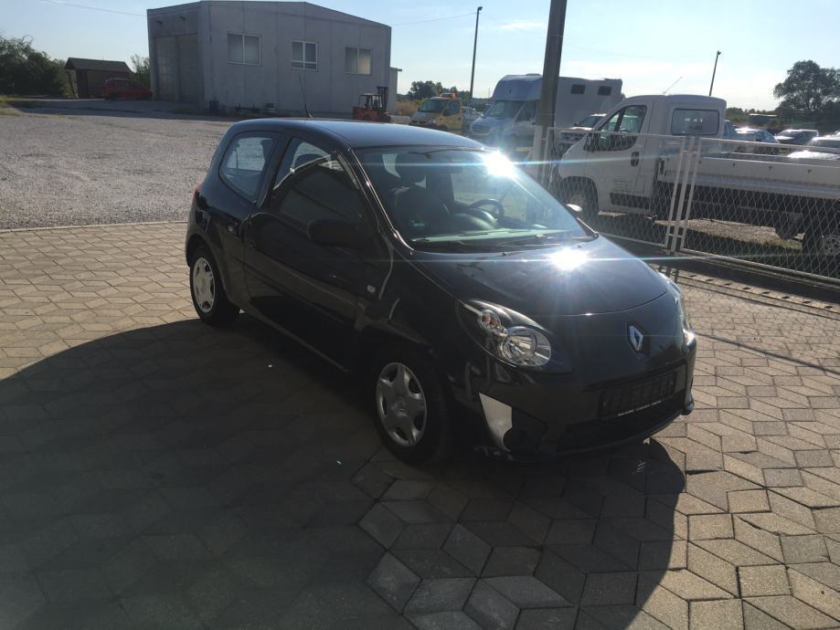 renault-twingo-1.2-16v-lev-velika-rasprodaja-preko-200-vozila-slika-216713796