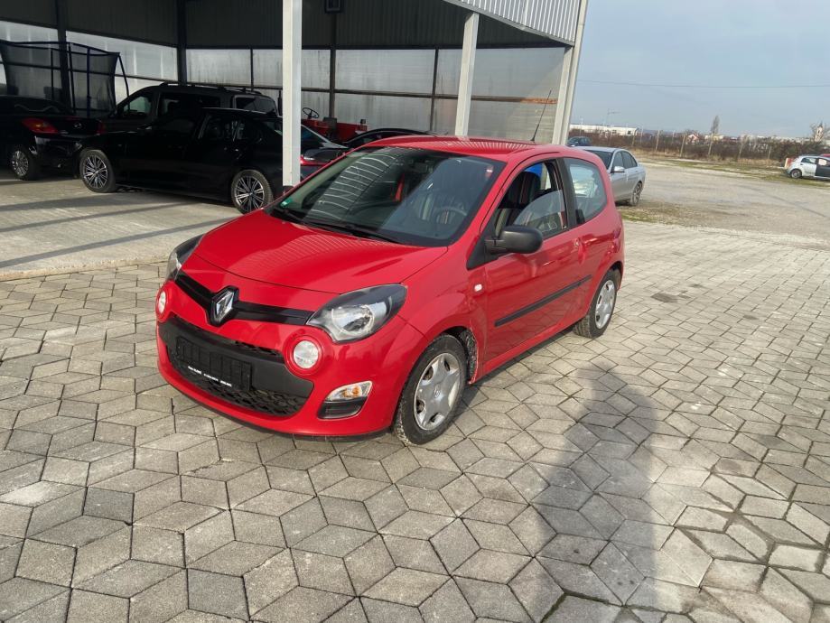 renault-twingo-1.2-16v-lev-velika-rasprodaja-preko-200-vozila-slika-216714000