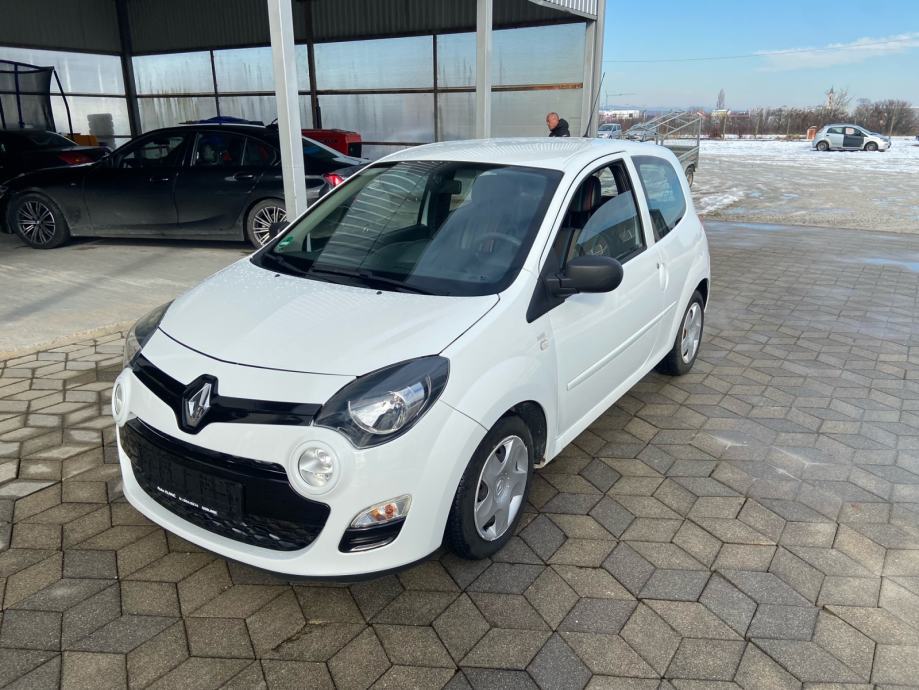 renault-twingo-1.2-16v-lev-velika-rasprodaja-preko-200-vozila-slika-216714180