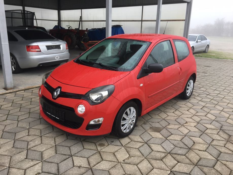 renault-twingo-1.2-16v-lev-velika-rasprodaja-preko-200-vozila-slika-216862705