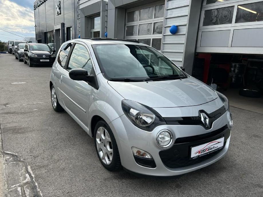 renault-twingo-1.2-16v-rolo-krov-klima-garancija-reg-1-god-slika-213942450