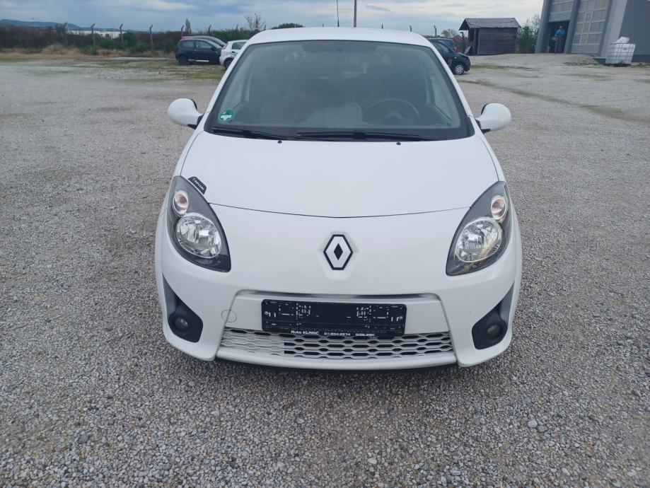 renault-twingo-1.2-16v-velika-rasprodaja-preko-200-vozila-slika-216660512