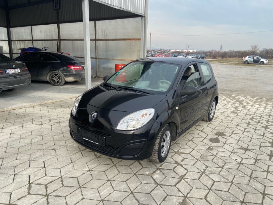 renault-twingo-1.2-16v-velika-rasprodaja-preko-200-vozila-slika-216661815