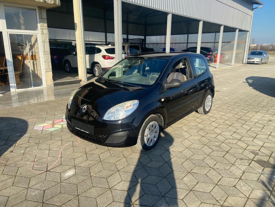 renault-twingo-1.2-16v-velika-rasprodaja-preko-200-vozila-slika-216662010