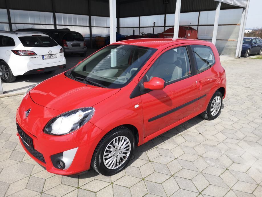 renault-twingo-1.2-16v-velika-rasprodaja-preko-200-vozila-slika-216662528