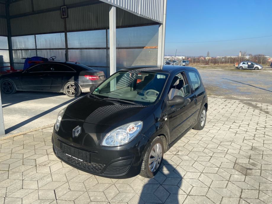 renault-twingo-1.2-16v-velika-rasprodaja-preko-200-vozila-slika-216709541