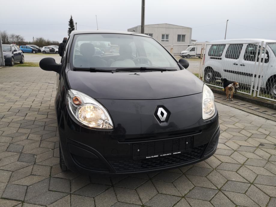 renault-twingo-1.2-16v-velika-rasprodaja-preko-200-vozila-slika-216712168