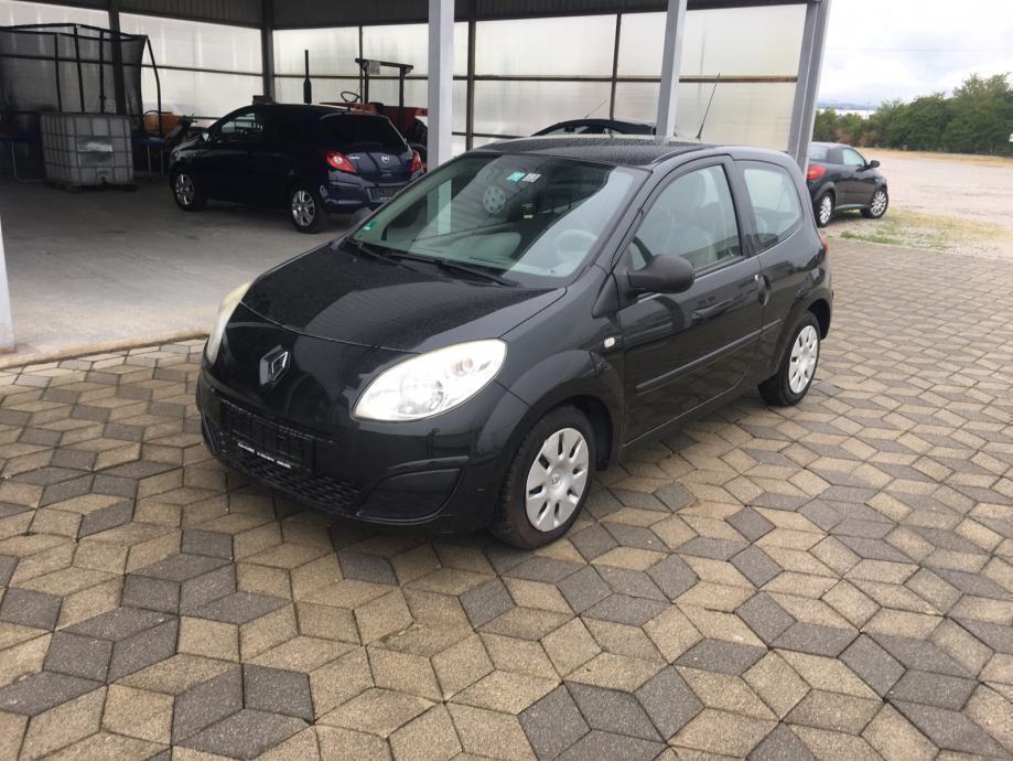 renault-twingo-1.2-16v-velika-rasprodaja-preko-200-vozila-slika-216724805