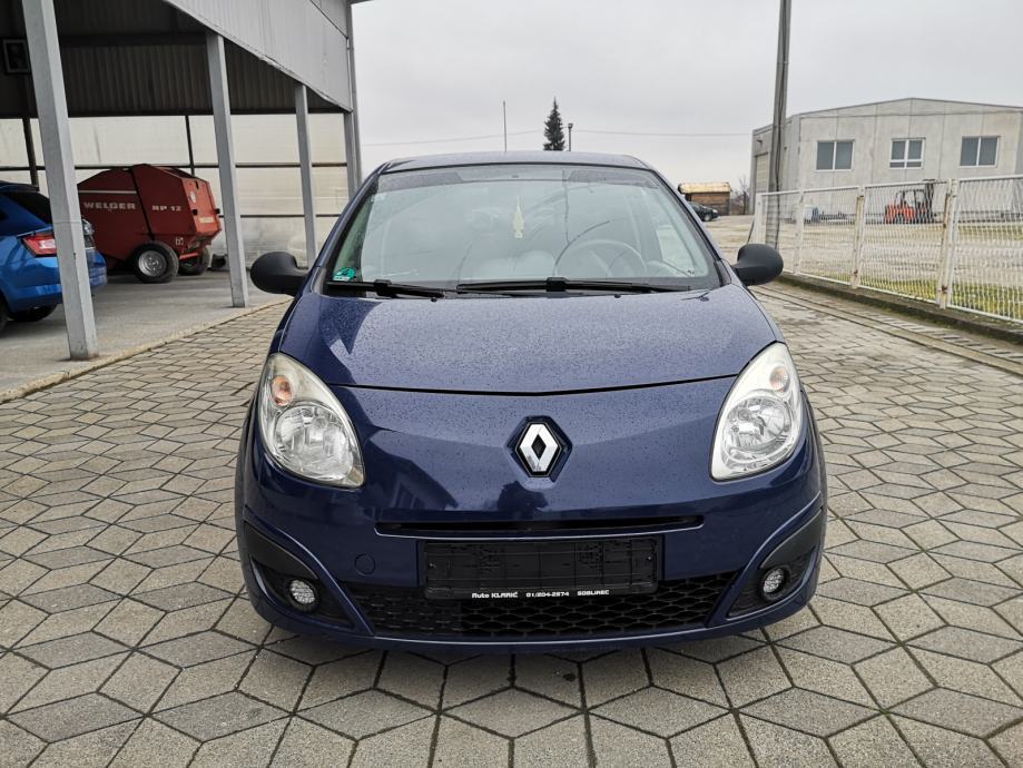 renault-twingo-1.2-16v-velika-rasprodaja-preko-200-vozila-slika-216725028