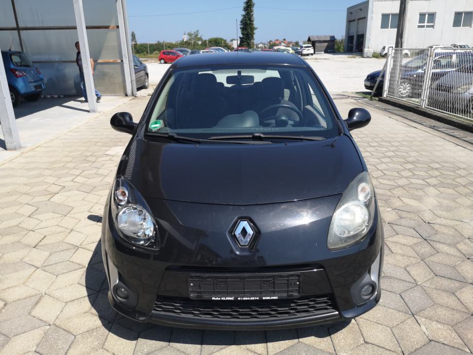 renault-twingo-1.2-16v-velika-rasprodaja-preko-200-vozila-slika-216787327