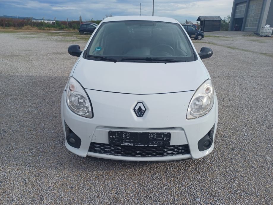 renault-twingo-1.2-16v-velika-rasprodaja-preko-200-vozila-slika-216850607