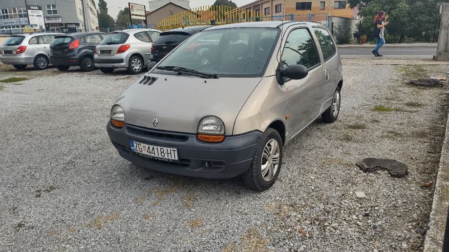 renault-twingo-1.2-automatik-slika-181361007